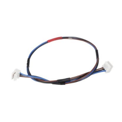 Picture of Bosch Cable Harness Part# 11044418