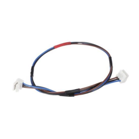 Picture of Bosch Cable Harness Part# 11044418