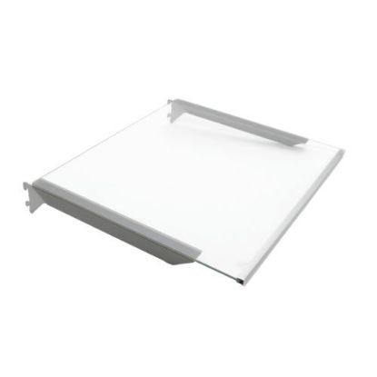 Picture of Bosch Glass Panel Part# 11044542