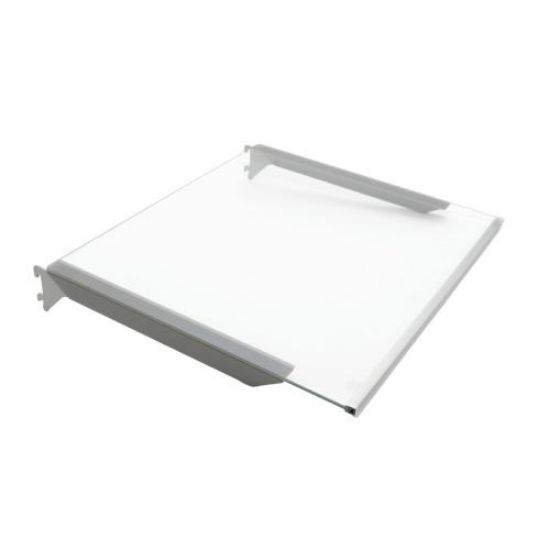 Picture of Bosch Glass Panel Part# 11044542