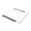 Picture of Bosch Glass Panel Part# 11044542