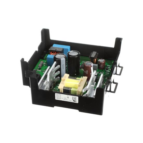 Picture of Bosch Power Module Part# 11044367