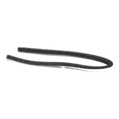 Picture of Bosch Sealing Strip Part# 11048145