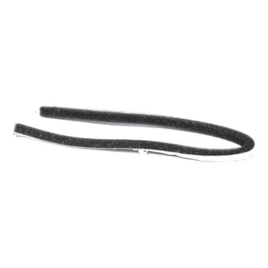 Picture of Bosch Sealing Strip Part# 11048145