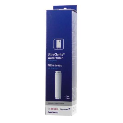 Picture of Bosch Water Filter Part# 11048053