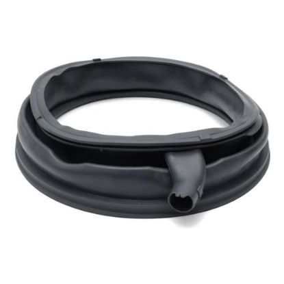 Picture of Bosch Boot Gasket Part# 11056927