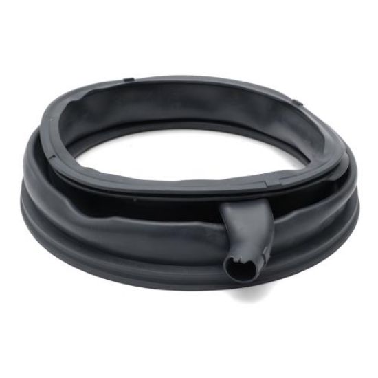 Picture of Bosch Boot Gasket Part# 11056927