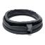 Picture of Bosch Boot Gasket Part# 11056927