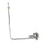 Picture of Bosch Tube Part# 12003351