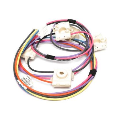 Picture of Bosch Cable Switch Part# 12003913