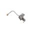 Picture of Bosch Tube Part# 12003348