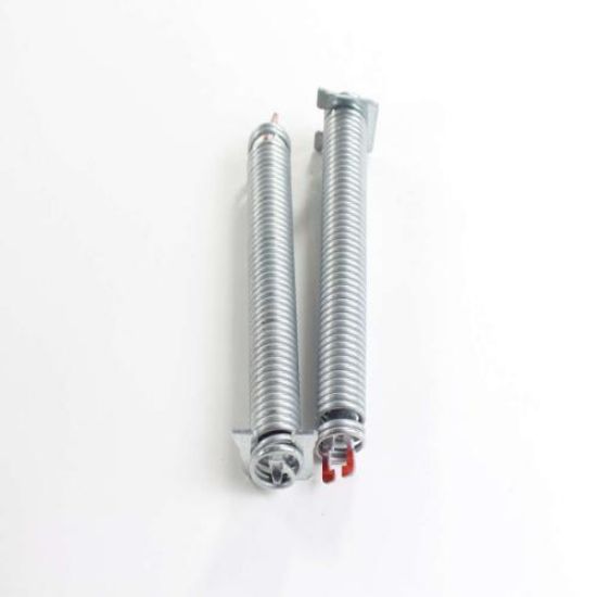 Picture of Bosch Repair-set Part# 12004119