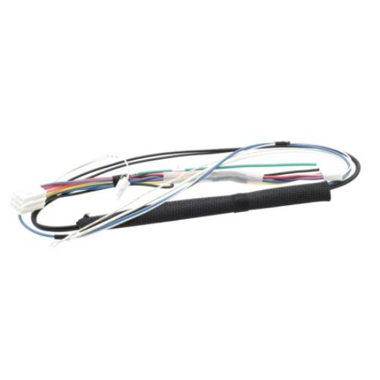 Picture of Bosch Cable Harness Part# 12003605