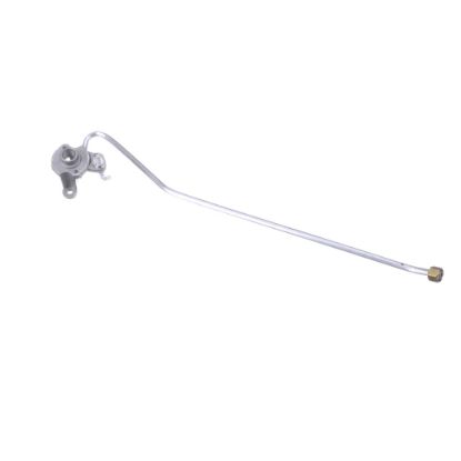 Picture of Bosch Tube Part# 12003352