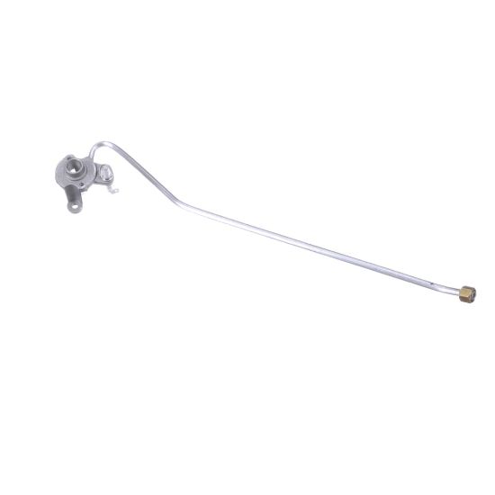 Picture of Bosch Tube Part# 12003352