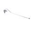 Picture of Bosch Tube Part# 12003352