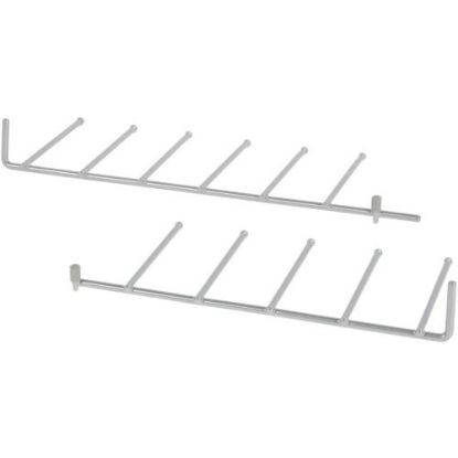 Picture of Bosch Flip Tine Part# 12005570