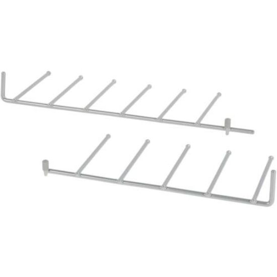 Picture of Bosch Flip Tine Part# 12005570