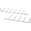 Picture of Bosch Flip Tine Part# 12005570