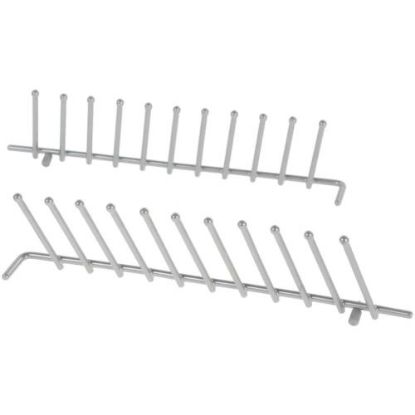 Picture of Bosch Flip Tine Part# 12005568