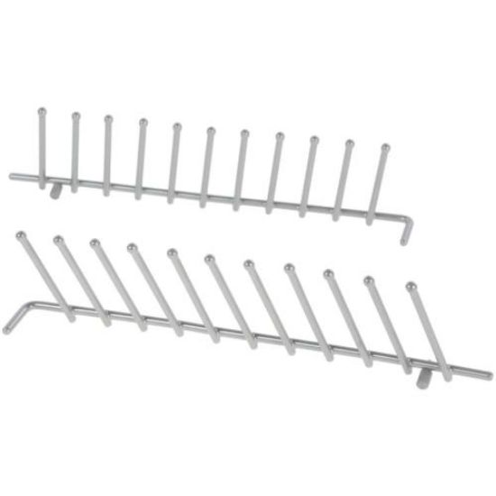 Picture of Bosch Flip Tine Part# 12005568