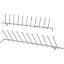 Picture of Bosch Flip Tine Part# 12005568