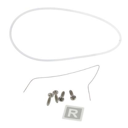 Picture of Bosch Repair-set Part# 12005744