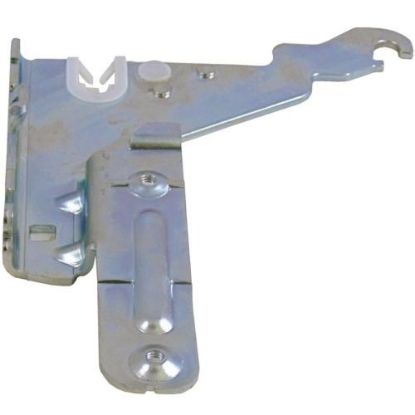 Picture of Bosch Right Hinge Part# 12005775