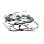 Picture of Bosch Cable Harness Part# 12006317