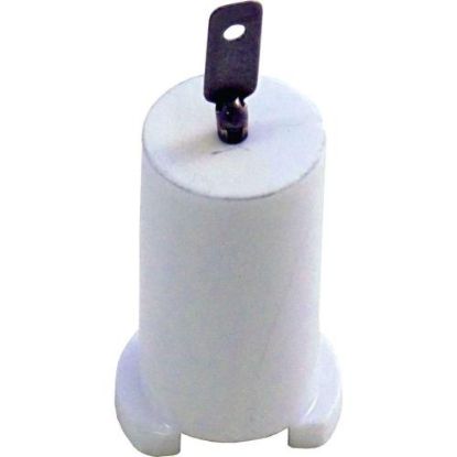 Picture of Bosch Ignition Device Part# 12007259