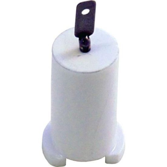 Picture of Bosch Ignition Device Part# 12007259