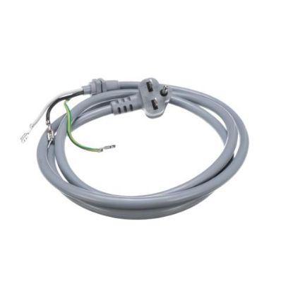 Picture of Bosch Power Cord Part# 12007660
