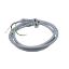 Picture of Bosch Power Cord Part# 12007660