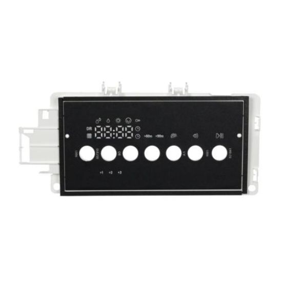Picture of Bosch Display Part# 12008492
