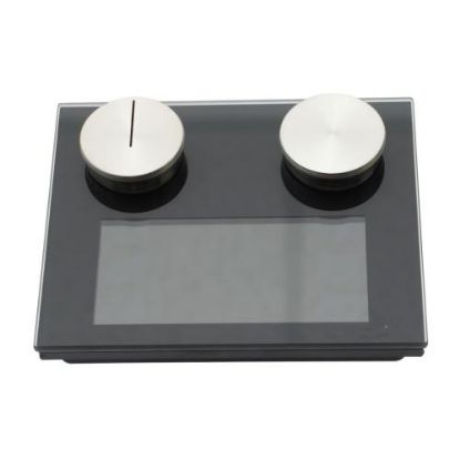 Picture of Bosch Operating Module Pro Part# 12009020