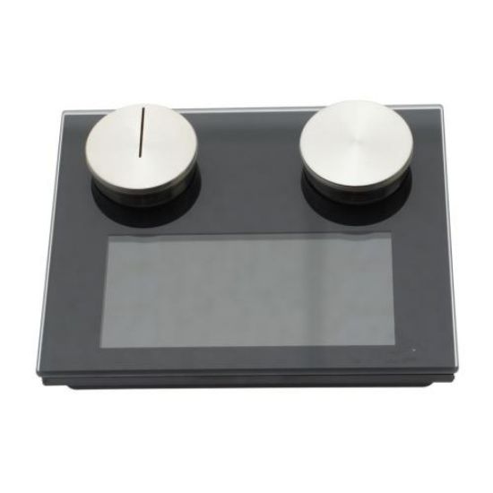 Picture of Bosch Operating Module Pro Part# 12009020