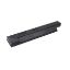 Picture of Bosch Lid Part# 12009291
