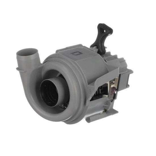 Picture of Bosch Heat Pump Part# 12008381