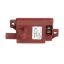 Picture of Bosch Module-control Part# 12008961