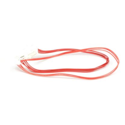 Picture of Bosch Cable Harness Part# 12008387