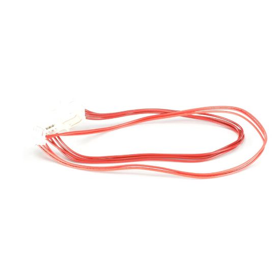 Picture of Bosch Cable Harness Part# 12008387