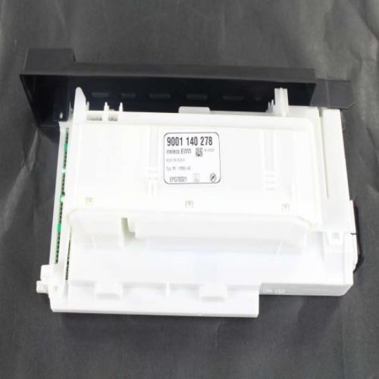 Picture of Bosch Control Module Programmed Part# 12009534