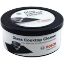 Picture of Bosch Bosch Cooktop Cleaner Part# 12010030