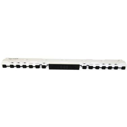 Picture of Bosch Operating Module Programme Part# 12010233