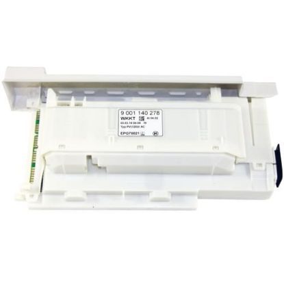 Picture of Bosch Control Module Programmed Part# 12009532