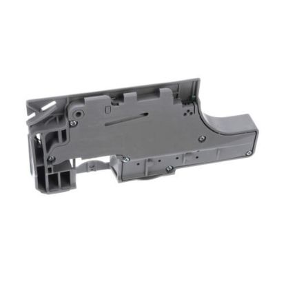 Picture of Bosch Door Opening Module Part# 12009480