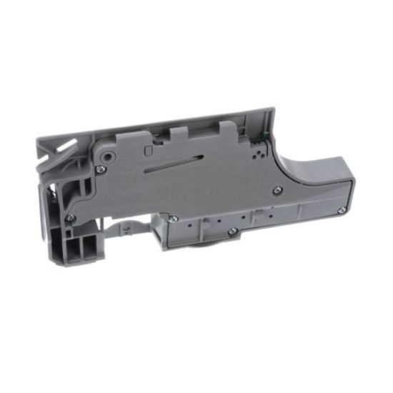 Picture of Bosch Door Opening Module Part# 12009480