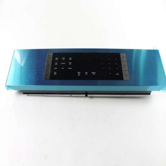 Picture of Bosch Power Module Programmed Part# 12010638