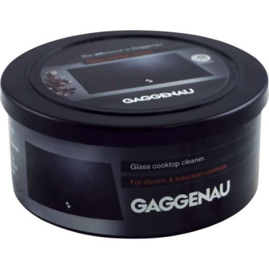 Picture of Bosch Cleaner Part# 12010032