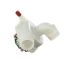 Picture of Bosch Fan Part# 12009748